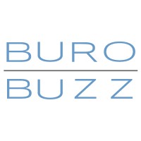 Buro Buzz | Online En Offline Marketing
