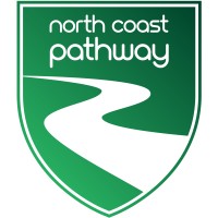 North Coast Pathway logo - Similar company to Haven Ridge