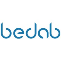 bedab software logo - Similar company to Ena Software