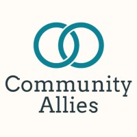Community Allies logo - Similar company to Mindful In Nature