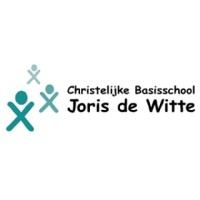 CBS Joris de Witte Oegstgeest logo - Similar company to Koninklijke Nederlandse Vereniging Voor Internationaal Recht (Knvir)