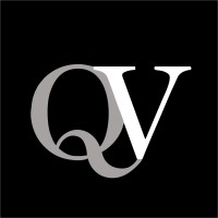 QVestido logo - Similar company to Cintas Mariae