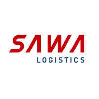 Sawa Logistics Sp. z o.o. logo - Similar company to Convoy Cargo Sp. Z O.O.