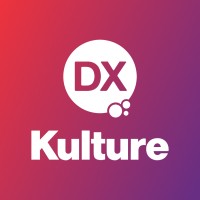 DXKulture logo - Similar company to Nobid