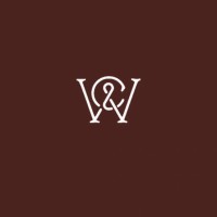 Getsetwear logo - Similar company to Bofrike