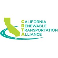 California Renewable Transportation Alliance logo - Similar company to Wwl Express Inc