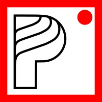 Park Avenue Productions logo - Similar company to Digital Pulse
