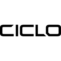 CICLOSPORT logo - Similar company to Iga Tec Gmbh