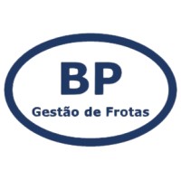 BP Consultoria em Operações e Gestão de Frotas logo - Similar company to Revloc Frotas