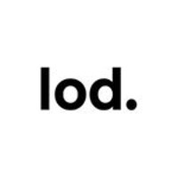 LOD Agency logo - Similar company to Lod