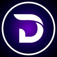 Project Div logo - Similar company to Integrated Network Technologies Inc