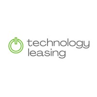 Technology Leasing logo - Similar company to Westwon Ltd