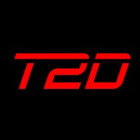TEK2day Holdings logo - Similar company to Dev Shorts