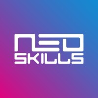 Neoskills.Academy logo - Similar company to Mindshift Solutions