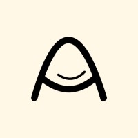 The Grand Tour 2.0 logo - Similar company to Vira