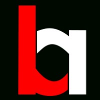 Bulcke Additive Machines logo - Similar company to Norwe Inc