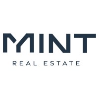 Mint Real Estate logo - Similar company to Yard Property