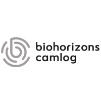 Logintech Magyarország Kft. (BioHorizons CAMLOG) logo - Similar company to Orange Optika