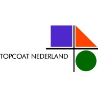Topcoat Nederland logo - Similar company to Vigor Uitzend