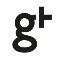 Grupa Plus Architekci