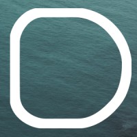 Danube International logo - Similar company to Idea Logistics Llc