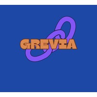 Grevia AI logo - Similar company to Hive Foods