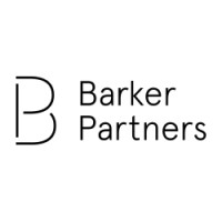 Barker Partners logo - Similar company to Foxpoint Search