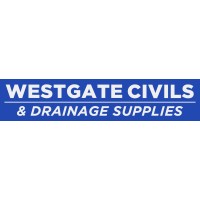 Westgate Civils & Drainage Supplies logo - Similar company to R&B Networks