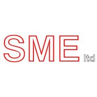 Structural & Marine Engineering Ltd logo - Similar company to Engineering Integration Ltd