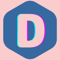 Data Catering logo - Similar company to Bitol