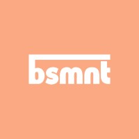 BSMNT Media logo - Similar company to Stratimize