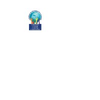 pallavi progressive high school logo - Similar company to Idol Soft