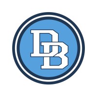 Daniel Boone Area School District logo - Similar company to Integrated Wellness