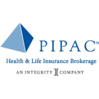 Professional Insurance Planners and Consultants (PIPAC) logo - Similar company to Autoconnect Prime