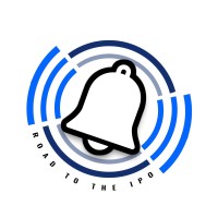 The Hugo Prince Audio Show