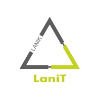 Lanit S.R.O.