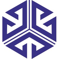 Shree Vinod Management Services Private Limited logo - Similar company to 99 Talent