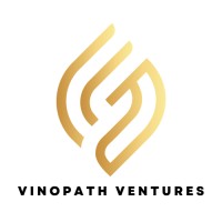 VinoPath Ventures logo - Similar company to Mariette Teaching & Coaching