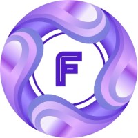 Freekey AI logo - Similar company to Waywode Jurists