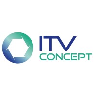 ITV CONCEPT logo - Similar company to Visiotub