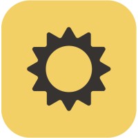 Lumoa logo - Similar company to Netigate