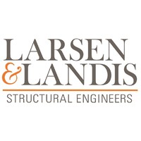 LARSEN & LANDIS, INC logo - Similar company to Elton & Thompson, P.C.