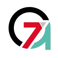 GA7 Builders Pte Ltd