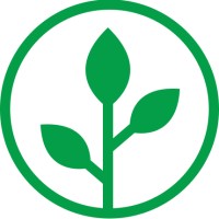 YesGrow logo - Similar company to Momentum Max
