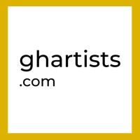 ghartists.com logo - Similar company to Everychild
