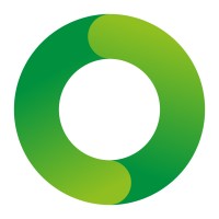 OfferGate logo - Similar company to Smartdynamics