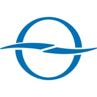 Cloudless Studio logo - Similar company to Hypermedia