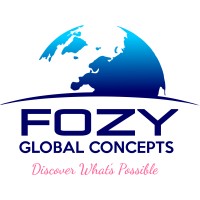 FOZY GLOBAL CONCEPTS LTD logo - Similar company to Abumec Pharmaceuticals
