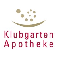 Klubgarten-Apotheke logo - Similar company to Electrocycling Gmbh