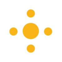 Map Impact logo - Similar company to Openstead
